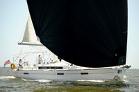 2014 Charleston Race Week C 183
