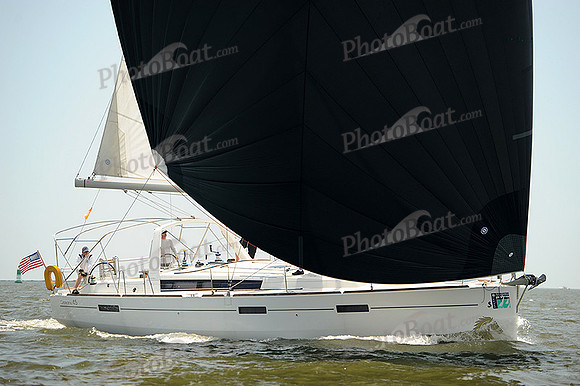 2014 Charleston Race Week C 183