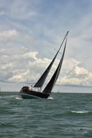 2025 Figawi_0584
