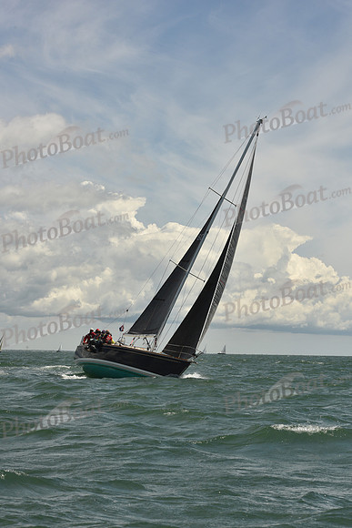 2025 Figawi_0584
