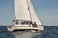 2024 Figawi 2576