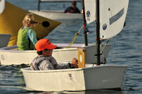 2014 Valentines Regatta B 855