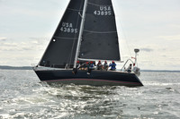 2024 Vineyard Race A_1937