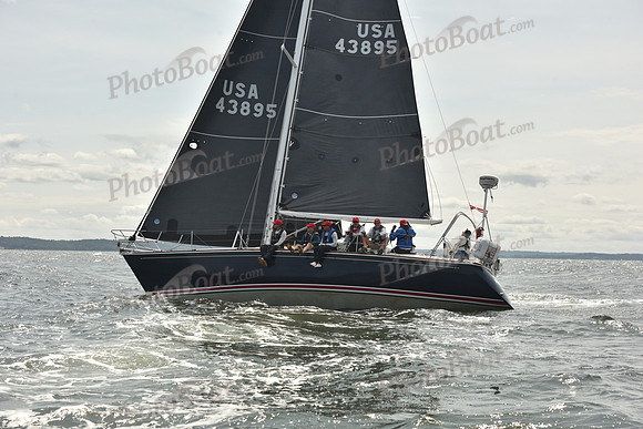 2024 Vineyard Race A_1937