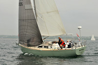 2013 Block Island Race Week D 652