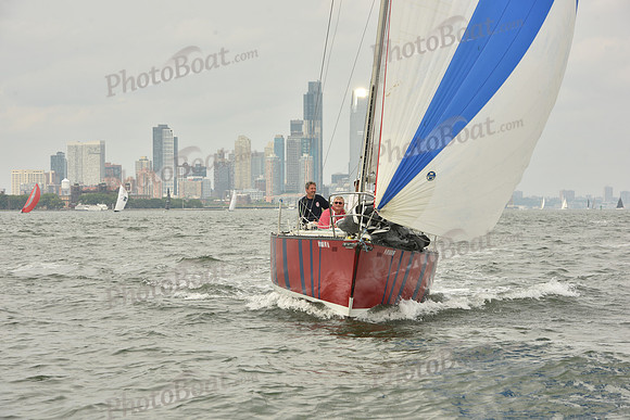 2024 ALIR_0645