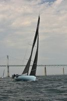 2024 NYYC Annual Regatta_2499