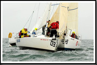proof_2010_J80_Worlds_D 140