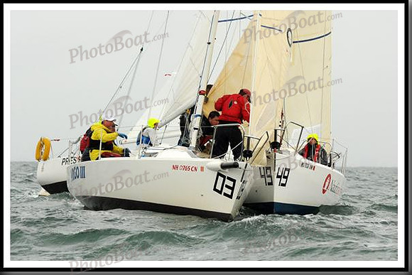 proof_2010_J80_Worlds_D 140