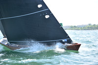2019 NYYC Annual Regatta A_0341