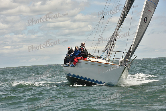 2025 Figawi_1041