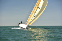 2023 Figawi 2259
