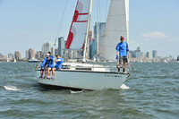 2025 Around Long Island_0495