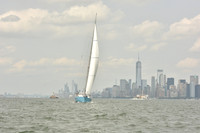 2024 ALIR_1325