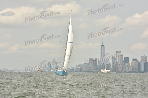 2024 ALIR_1325