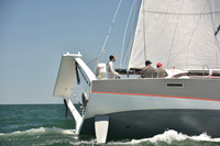 2023 Figawi 1897