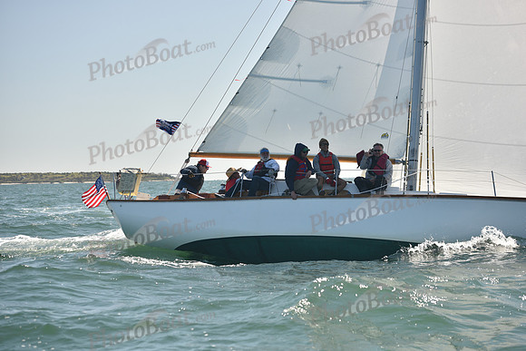 2023 Figawi 0058