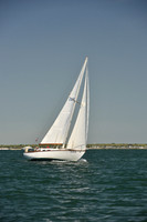 2024 Figawi 0033