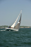 2024 NYYC Annual Regatta_1222