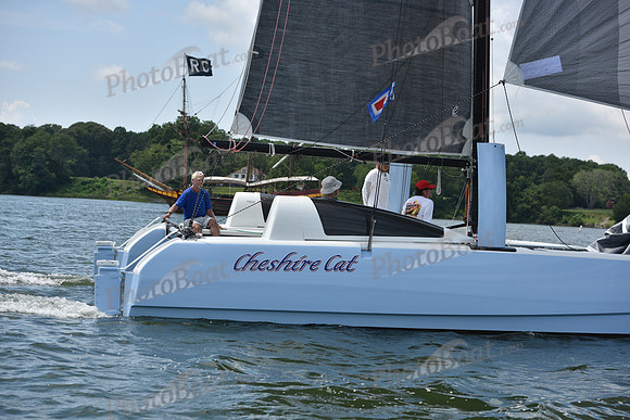 2019 Gov Cup E_1235