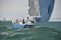 2024 NYYC Annual Regatta_1812