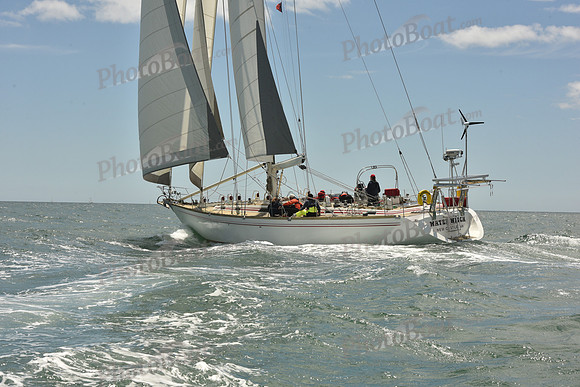 2025 Figawi_2134