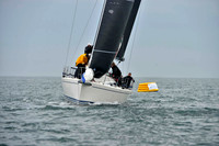 2021 Block Island Race Week C_1940