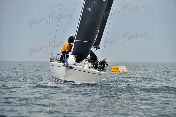 2021 Block Island Race Week C_1940