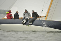 2016 NYYC Annual Regatta D_0469