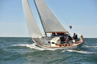2023 Figawi 0062