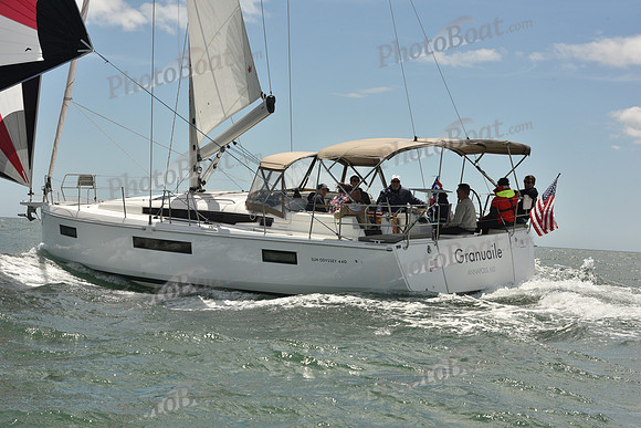 2025 Figawi_2160