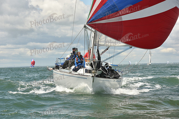 2025 Figawi_1816