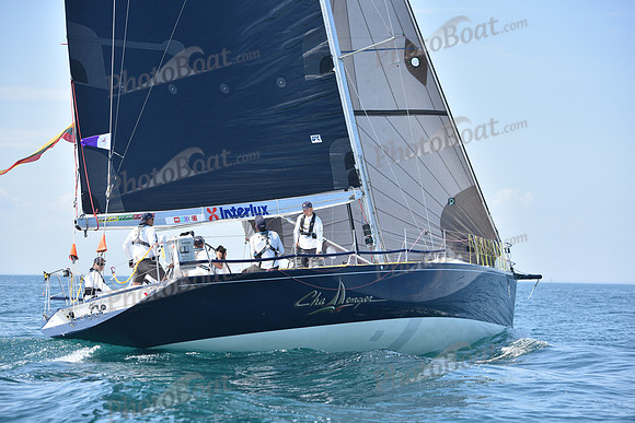2019 Chicago to Mackinac B_2573