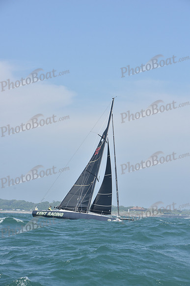 2022 Newport Bermuda_1105