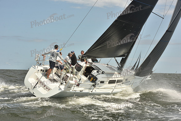 2024 Vineyard Race A_2317