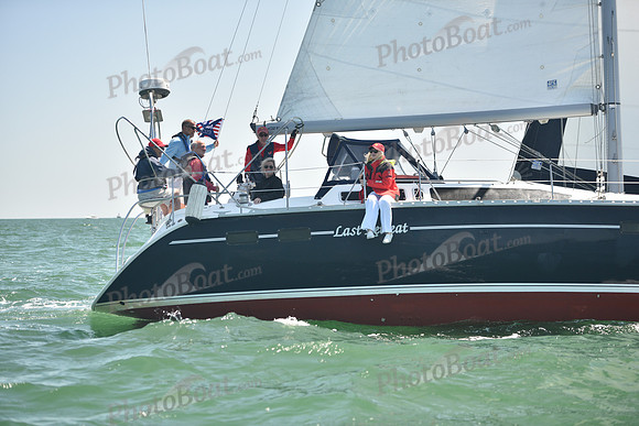 2023 Figawi 0752