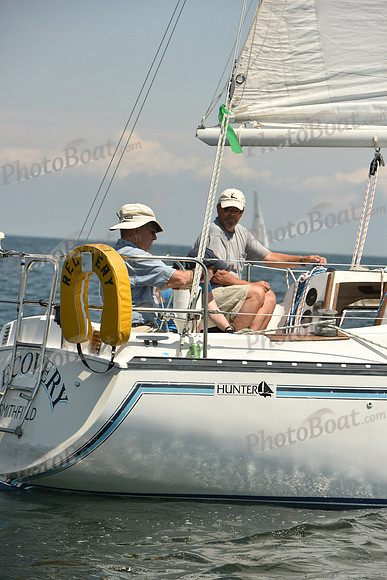 2018 Southern Bay Race Week C_1057