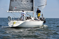 2020 Vineyard Race A_0188