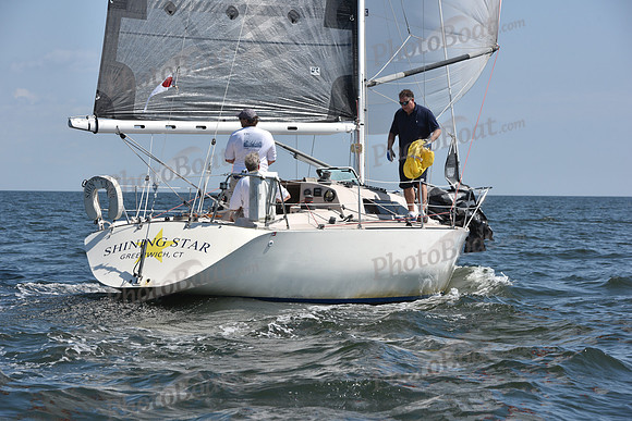 2020 Vineyard Race A_0188