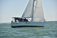 2023 Figawi 0646