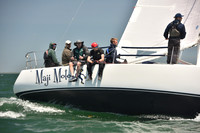 2023 Figawi 1778