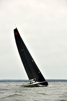 2018 Denmark Race_2131