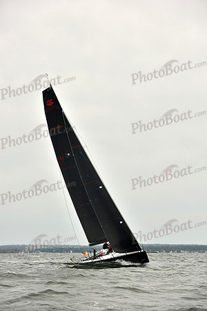 2018 Denmark Race_2131