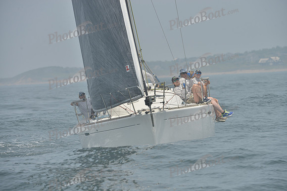 2025 Block Island Race Week B_0685