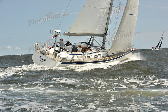 2024 Vineyard Race A_1909