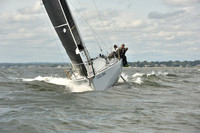 2024 Vineyard Race A_2210
