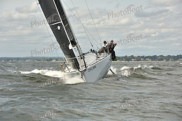 2024 Vineyard Race A_2210