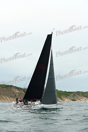 2025 Block Island Race Week I_0767