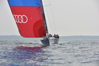 2021 Chicago to Mackinac C_1022
