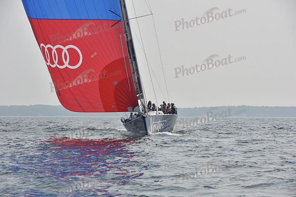 2021 Chicago to Mackinac C_1022